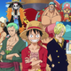 Imagen para el artículo titulado Tras más de dos décadas, el creador de One Piece quiere finalizar su historia en 5 años